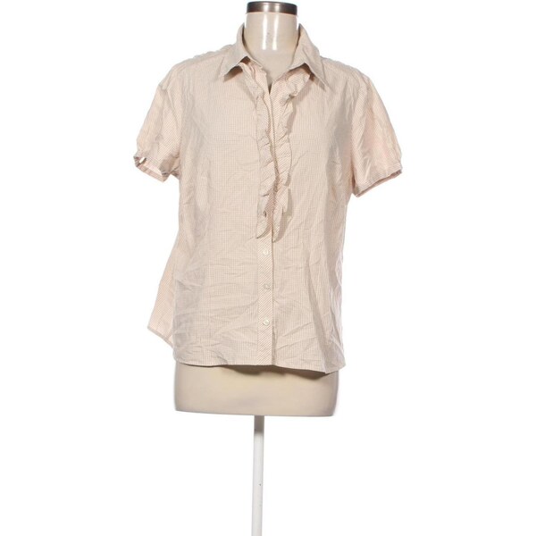 Dámska košeľa Promiss 64717767