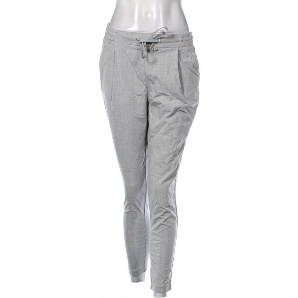 Dámske nohavice Pimkie 64717778