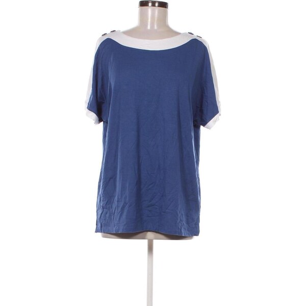 Dámska blúza Bluoltre 64717844