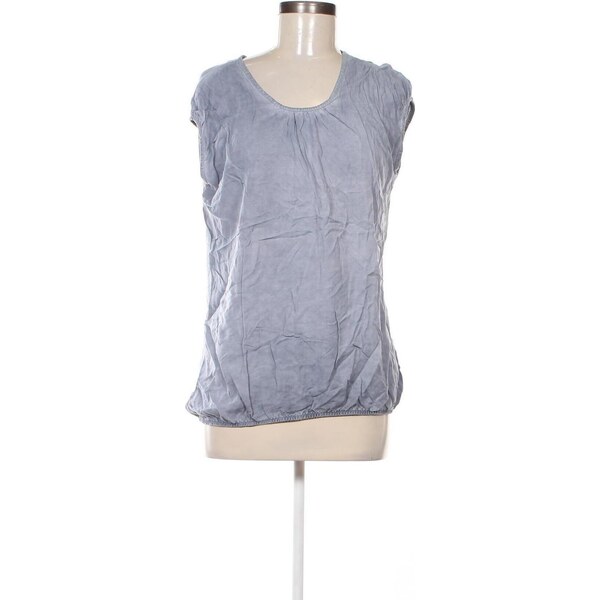 Dámska blúza Street One 64717869