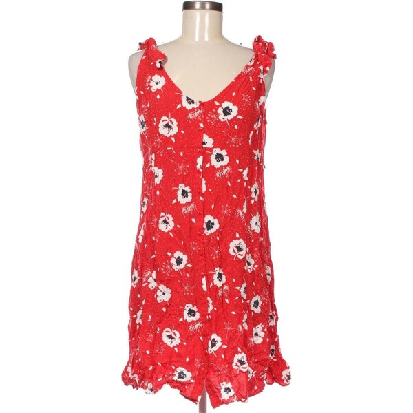 Šaty Kiabi 64717768