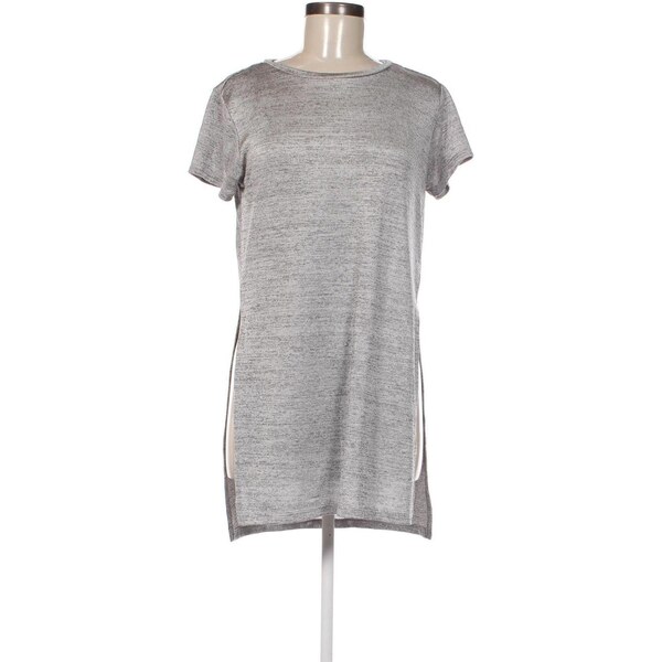 Dámska blúza H&M Divided 64717838