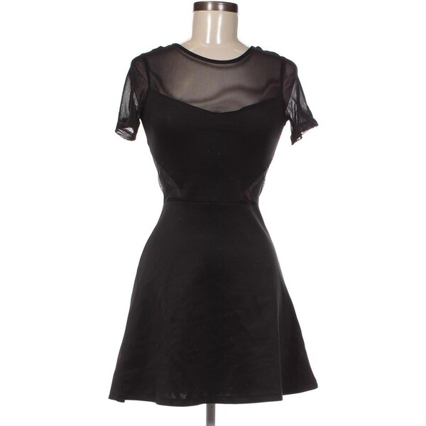 Šaty H&M Divided 64717853