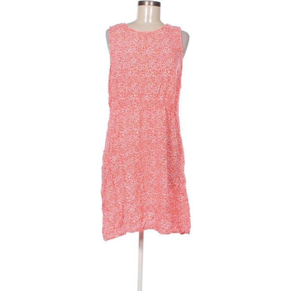 Šaty Janina 64717762