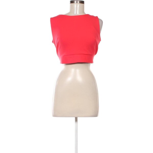 Dámsky top Zuiki 64717763