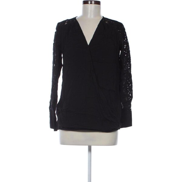 Dámska blúza H&M 64717530