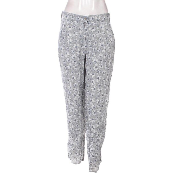 Dámske nohavice Unbranded 64717784