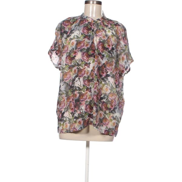 Dámska blúza Unbranded 64717794