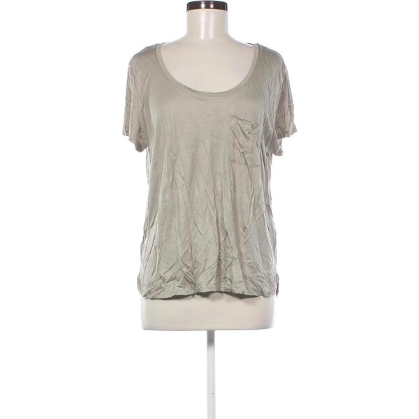 Dámska blúza H&M L.O.G.G. 64717857