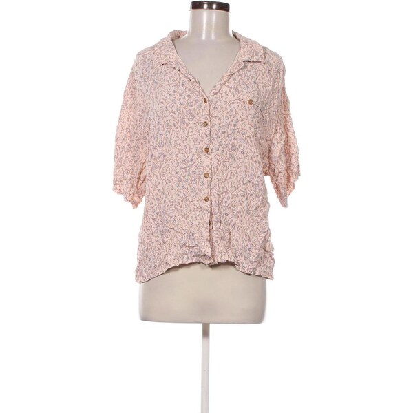 Dámska košeľa Unbranded 64717765