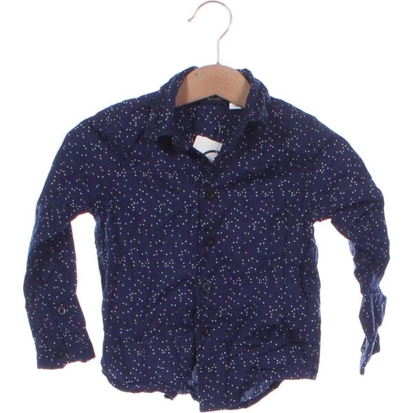 Detská košeľa Lupilu 64717534