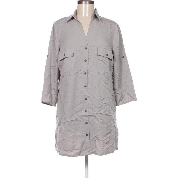 Šaty Creation L 64717518