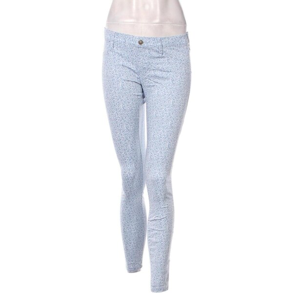 Dámske nohavice United Colors Of Benetton 64717546