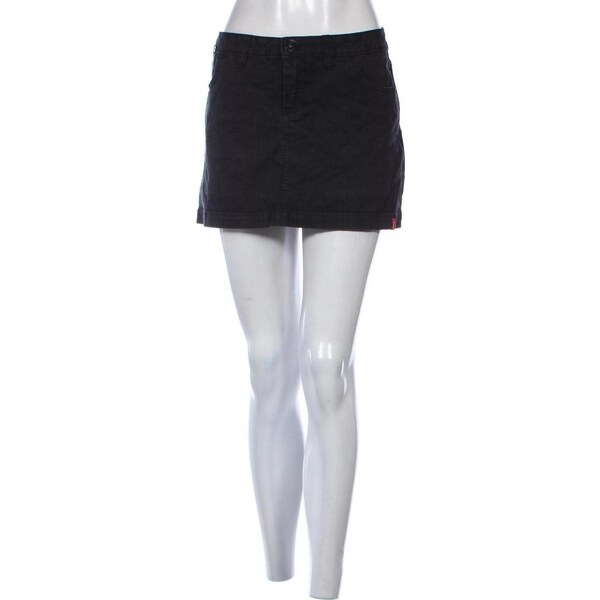 Sukňa Edc By Esprit 64717580