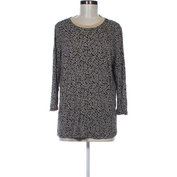 Dámska blúza Janina 64717593