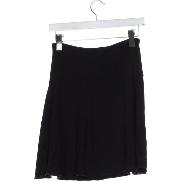 Sukňa Street One 64717585