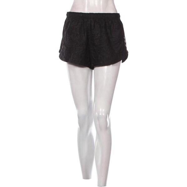 Dámske kraťasy Crivit 64717623