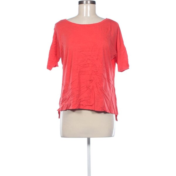 Dámska blúza Esprit 64717634