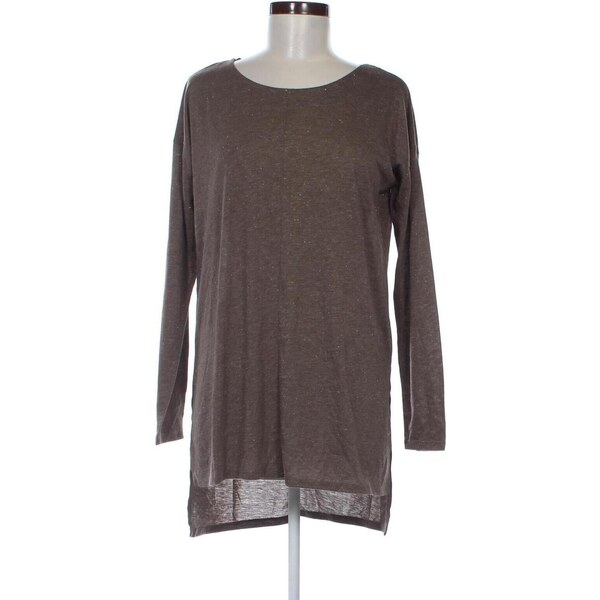 Dámska blúza Unbranded 64717606