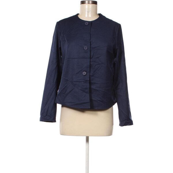 Dámske sako Enjoy 64717680