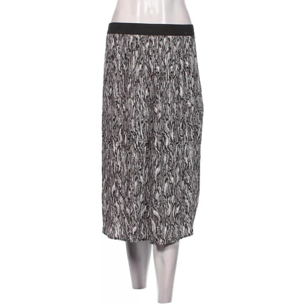 Sukňa Janina 64717700