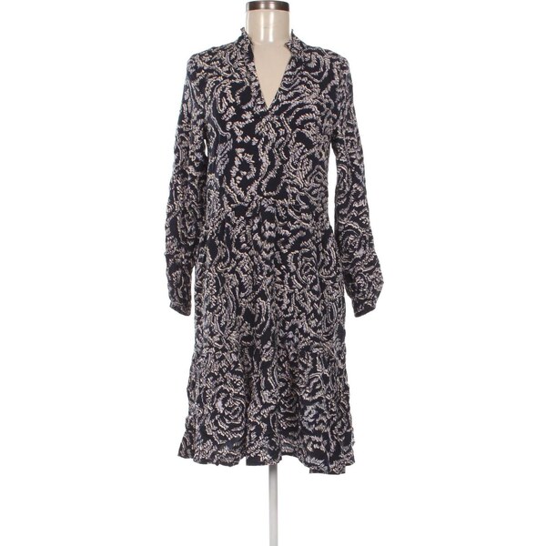 Šaty Saint Tropez 64717671