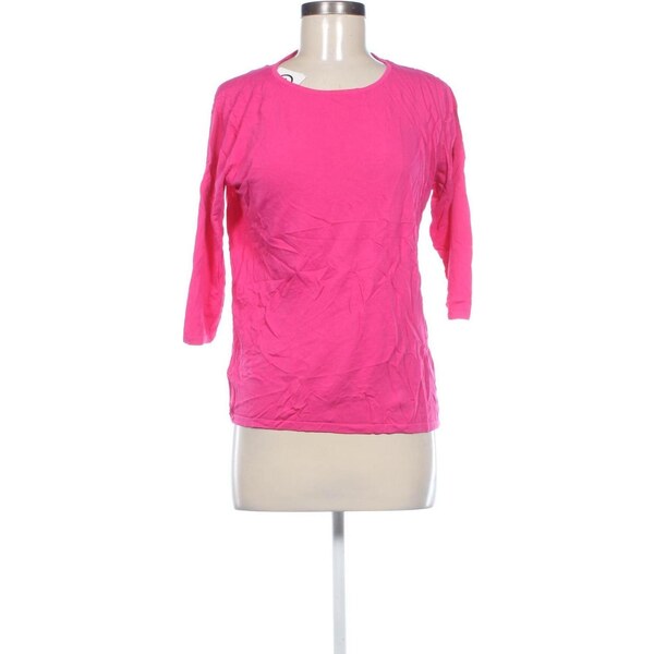 Dámsky pulóver Unbranded 64717674