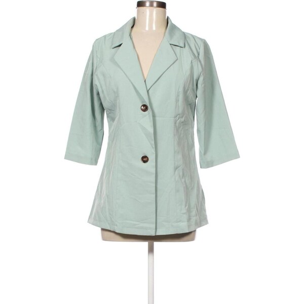 Dámske sako SHEIN 64717743