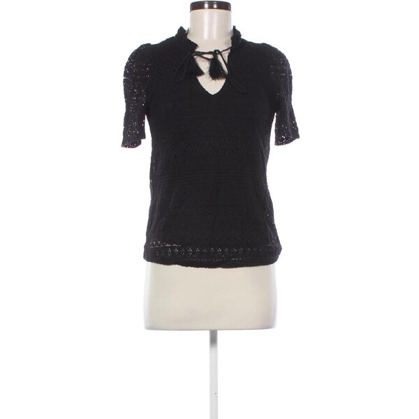 Dámska blúza Vero Moda 64717736