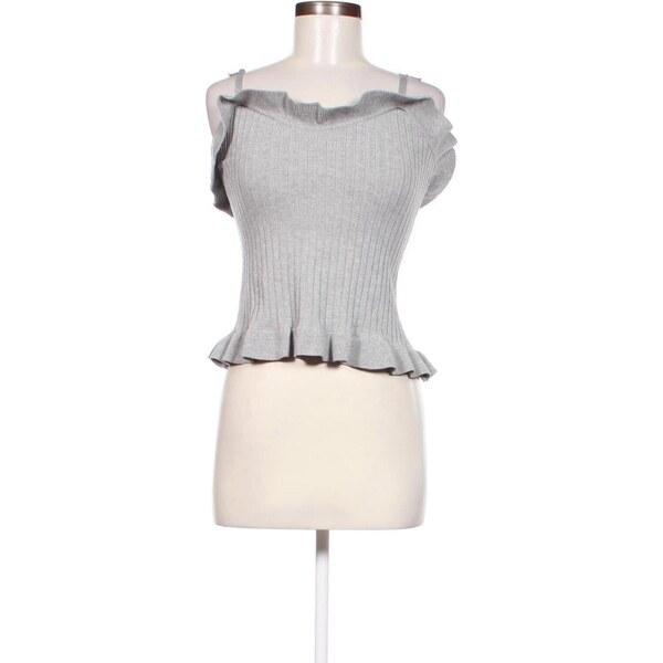 Dámsky top Flam 64717719