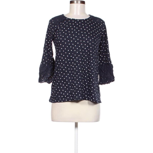 Dámska blúza Gina 64717737