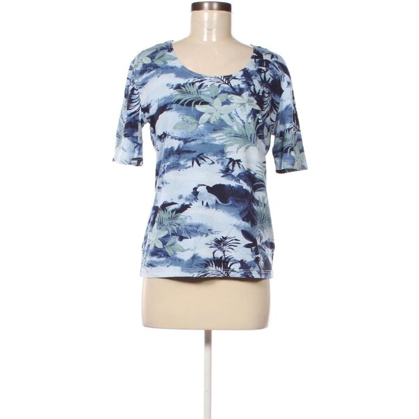 Dámska blúza Olsen 64717816