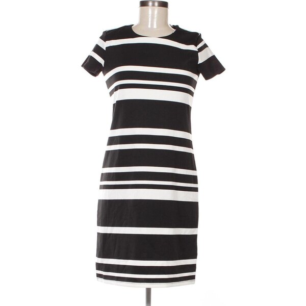 Šaty Esmara 64717817