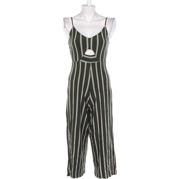 Dámsky dlhý overal Stradivarius 64717770