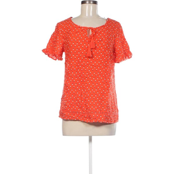 Dámska blúza Gina 64717856