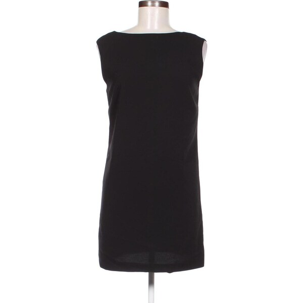 Šaty Unbranded 64717792