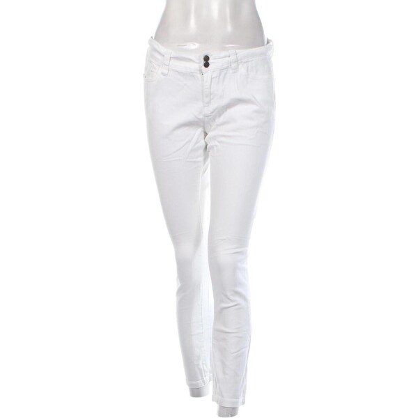 Dámske nohavice Janina 64717877