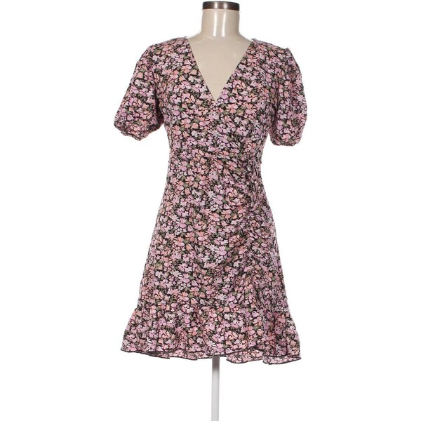 Šaty Gina Tricot 64717779