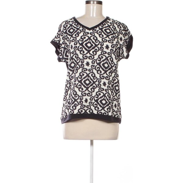 Dámska blúza Unbranded 64717811