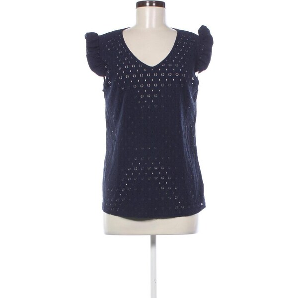 Dámska blúza Tissaia 64717861