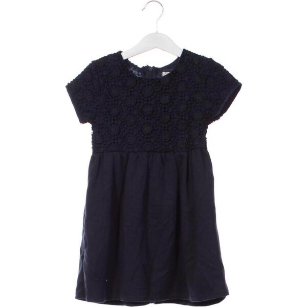 Detské šaty Unbranded 64717782