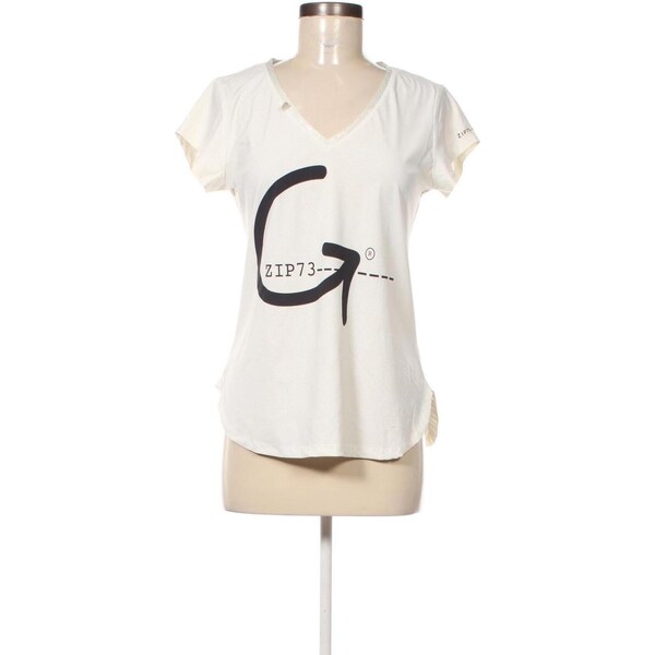 Dámska blúza Unbranded 64717862