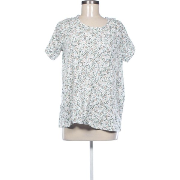 Dámska blúza Unbranded 64717783