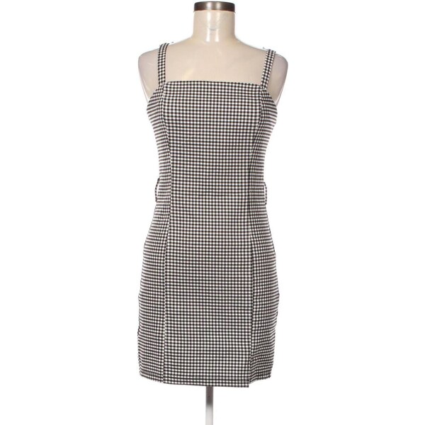 Šaty Fb Sister 64717814