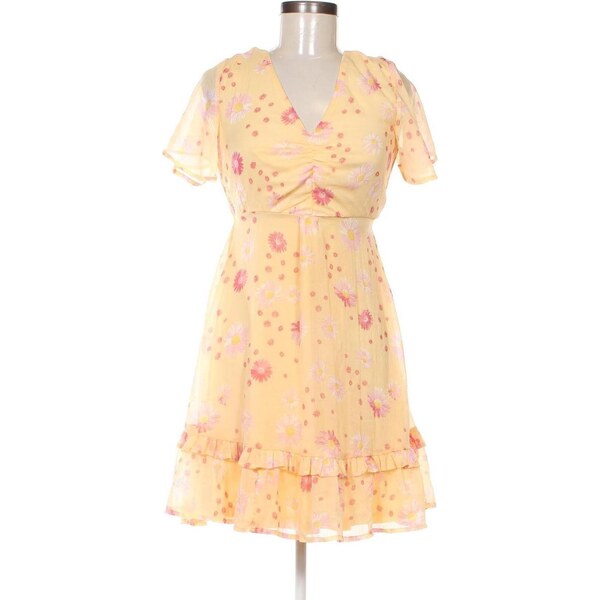 Šaty Clockhouse 64717846