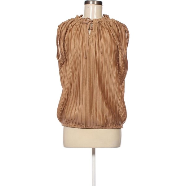 Dámsky top Norah 64717805