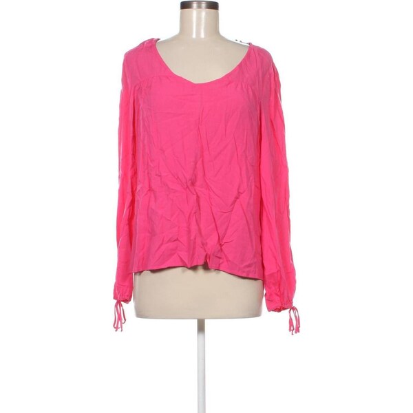 Dámska blúza ONLY 64717457