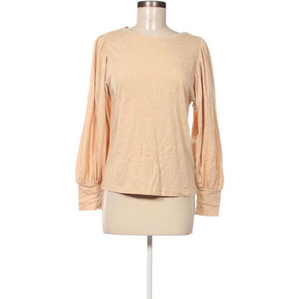 Dámska blúza Esprit 64717448