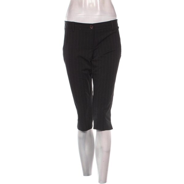 Dámske nohavice Polo Garage 64717449