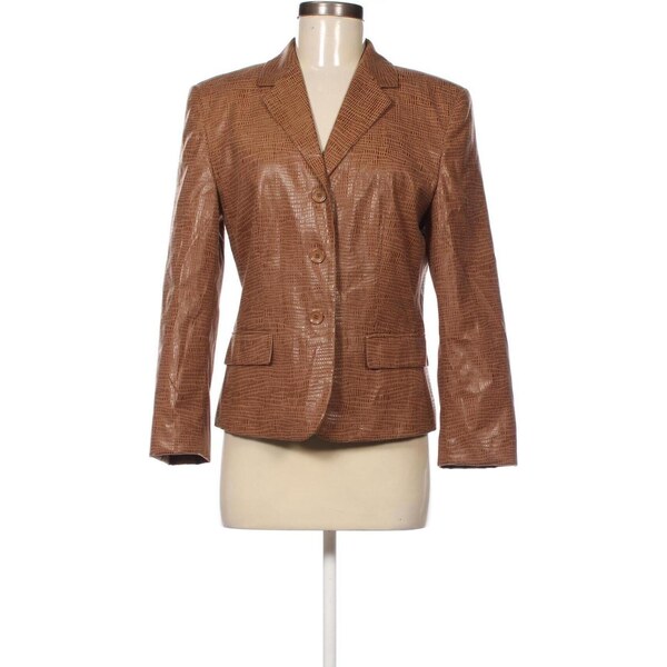 Dámske sako Taifun 64717450